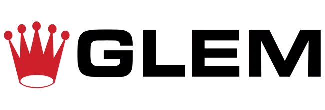 صيانة جليم غاز